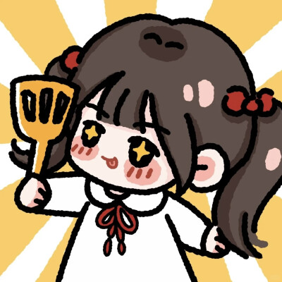 情头