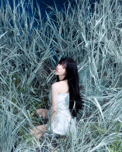 Wendy孙胜完