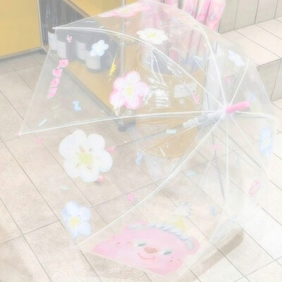 聆听"Сердце--你的温暖