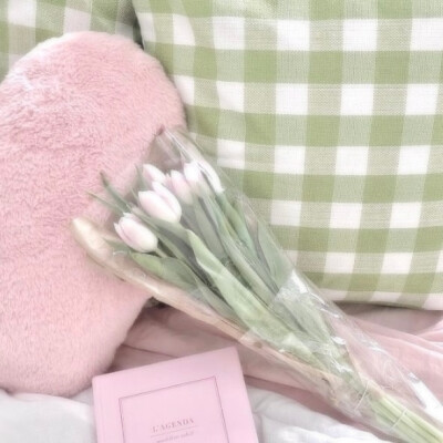 聆听"Сердце--你的温暖