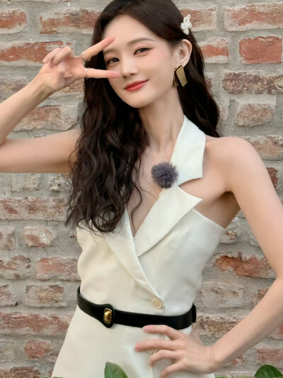 李一桐