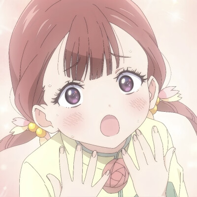 番截女头