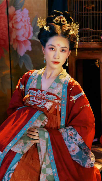 陶昕然