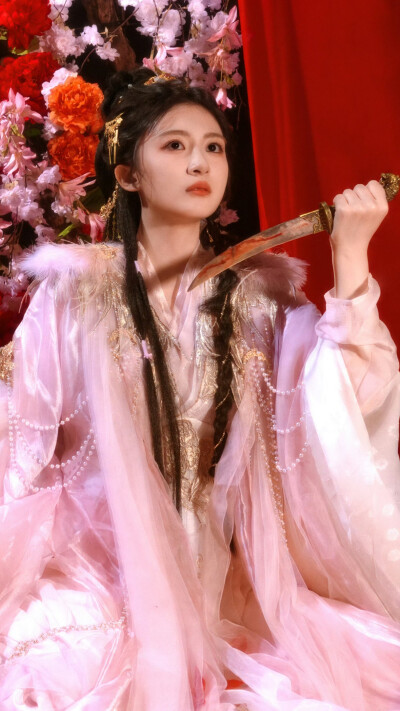 王雅佳
