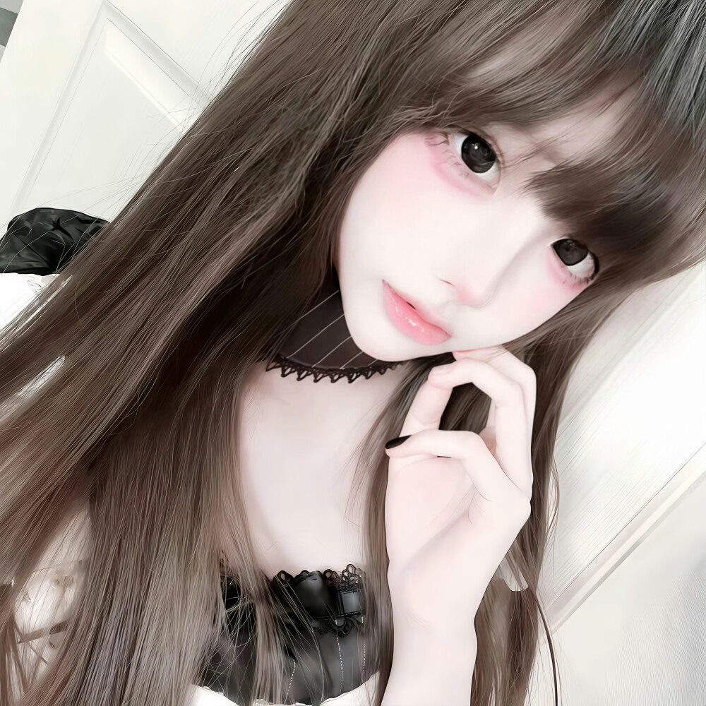 读不懂的结等时间来解bang = ω =…