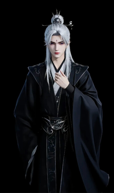 王林：逆仙路上的孤影长歌 乱星海中的罡风卷着碎冰掠过王林的黑袍，他指尖凝结的幽冥火在寒夜里跳动，映着那张刻满沧桑的脸庞。从恒岳派外门弟子到血祖传承的继承者，从赵国边陲的懵懂少年到界外战场的逆天行者，他…