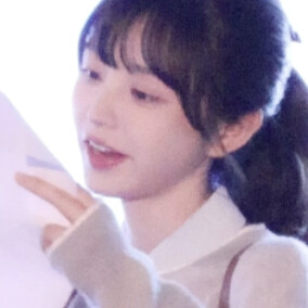 田曦薇