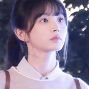 田曦薇