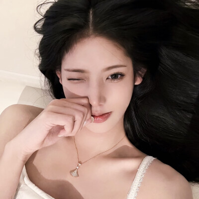 御