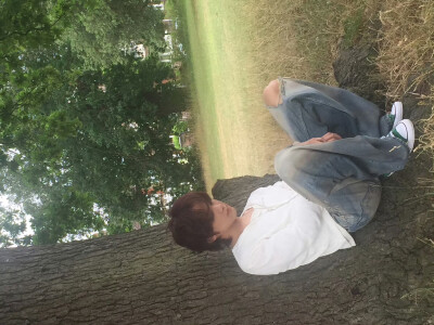 楷灿 solo
taste
crzy
nct
ins