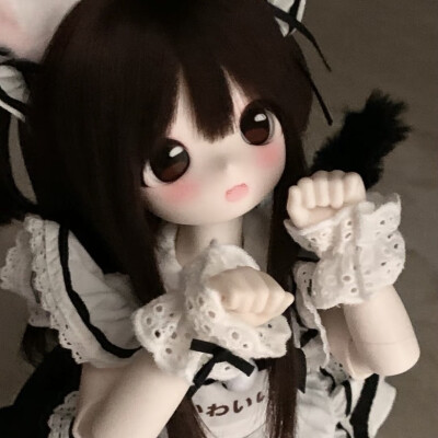 自用