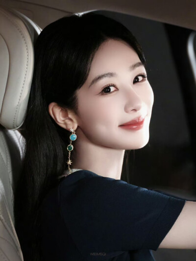 杨紫