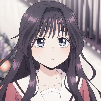 番截女头