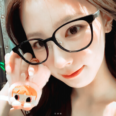 赵美延