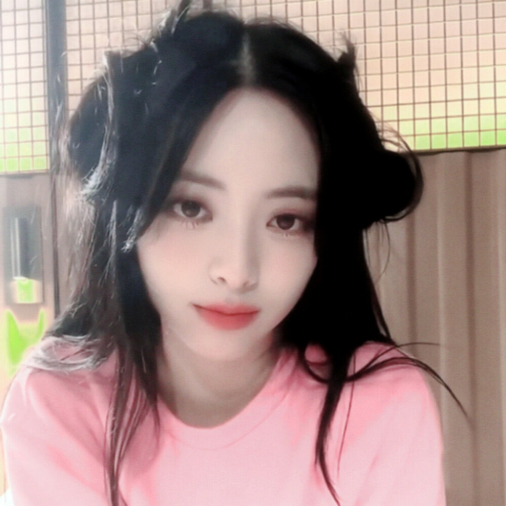 聆听"Сердце--你的温暖