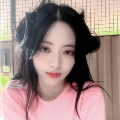 聆听"Сердце--你的温暖