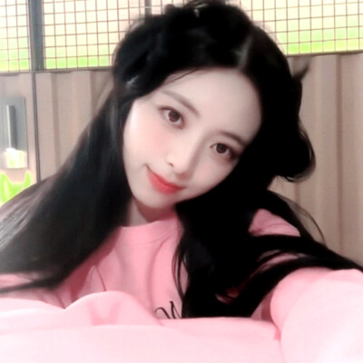 聆听"Сердце--你的温暖