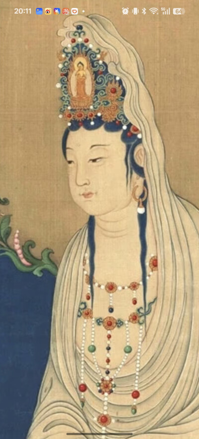 你辣么笨