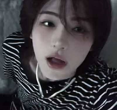 我家小男女孩