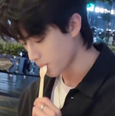 闺蜜说不截完不准回家