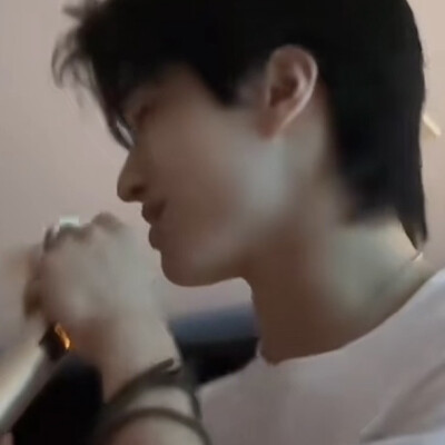 做一个深呼吸 叫烦恼都走远