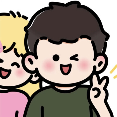 情头