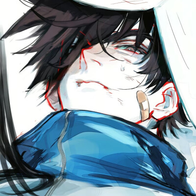 权澜81