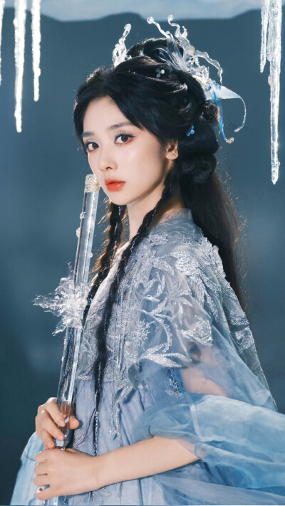 王影璐
