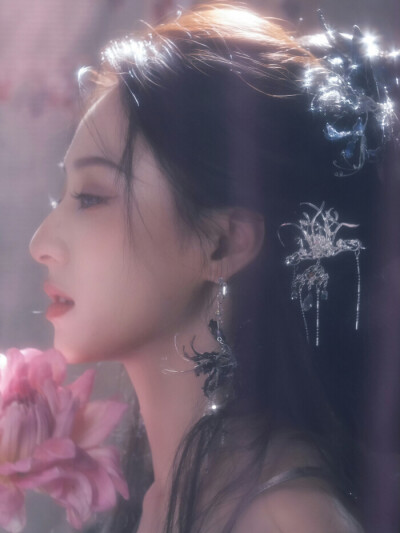 胡连馨