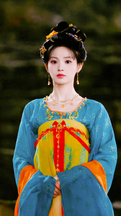 子夜归