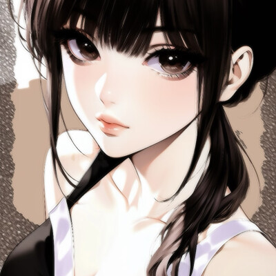 古早