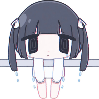搞怪