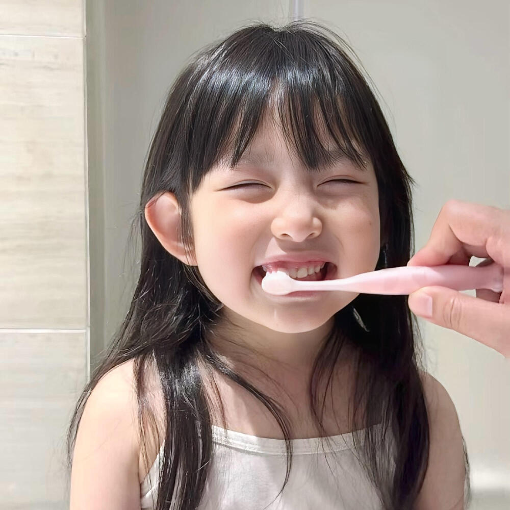 萌娃