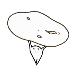 表情包