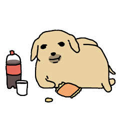 表情包