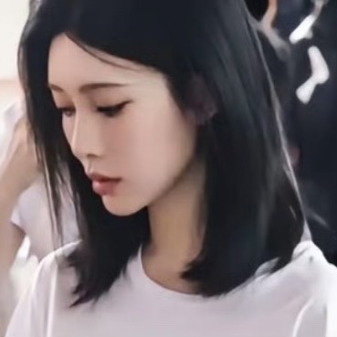 开机