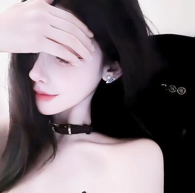 ^_^ 