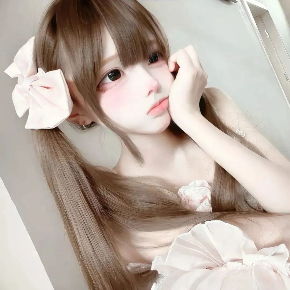 适合上分的头像