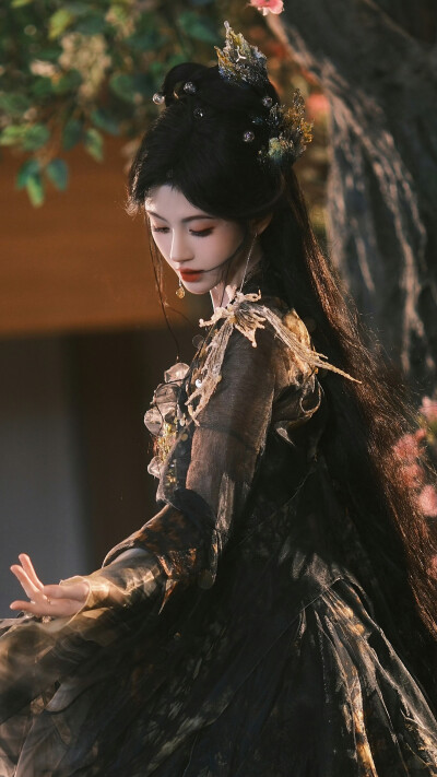 鞠婧祎