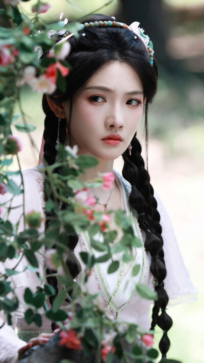 常丹丹