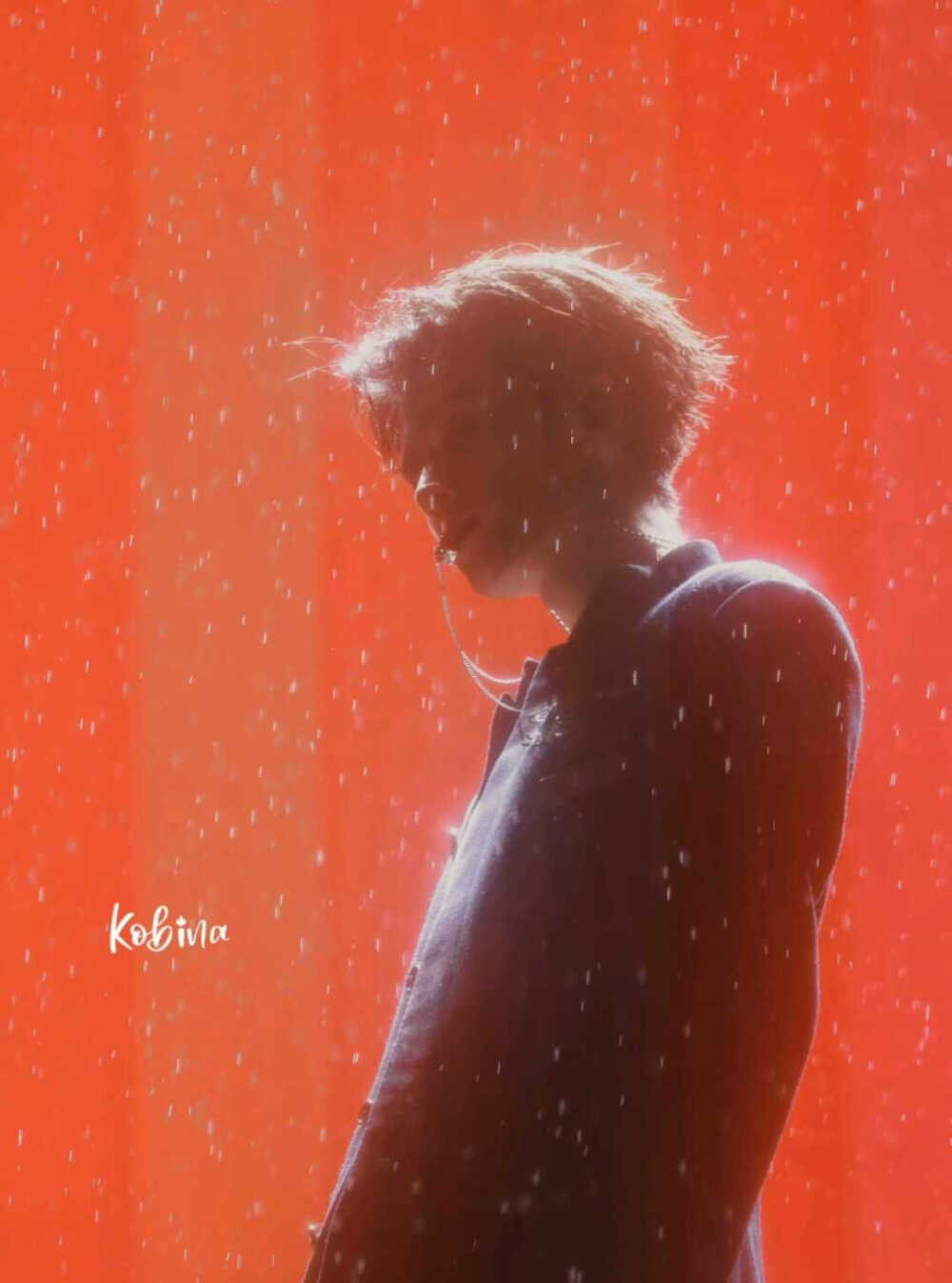 檀健次2025（p2为早期）