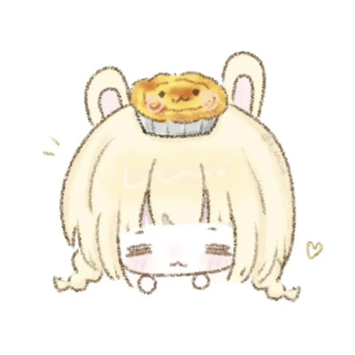 情头