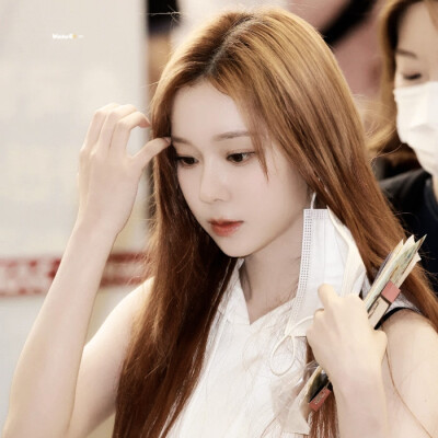 小猫的心事咕噜咕噜咕噜⋆☽︎︎·̩͙
©WintersonneR