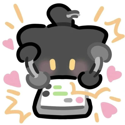 超萌情侣头像⌯ᵔ⤙ᵔ⌯ಣ