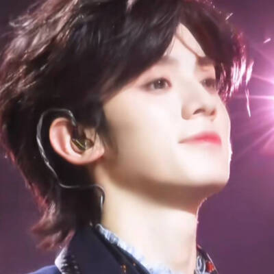 拥抱的温度只有你清楚