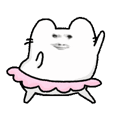 表情包