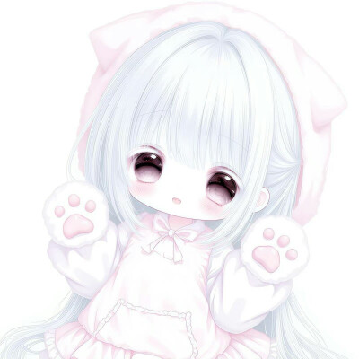 硬币怎么会碎 我们注定在一起❛‿˂̵✧