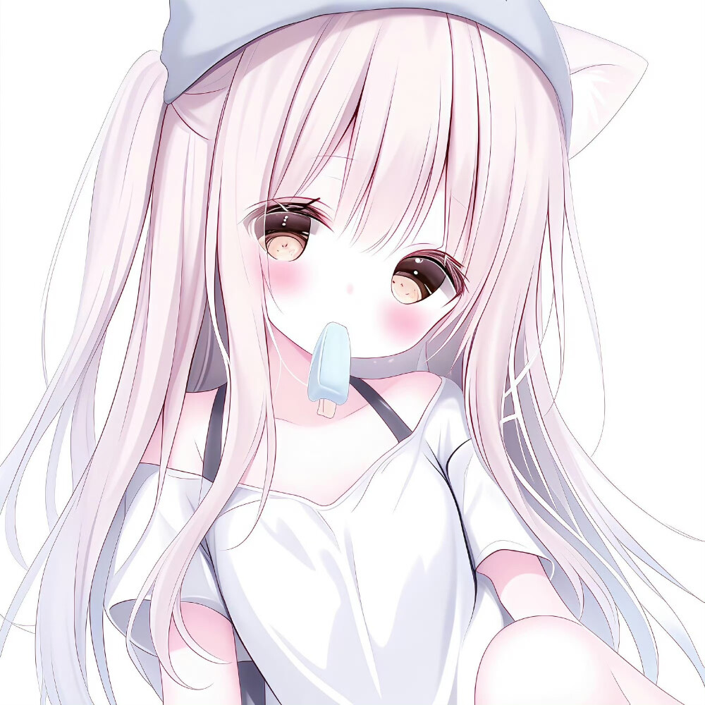 硬币怎么会碎 我们注定在一起❛‿˂̵✧