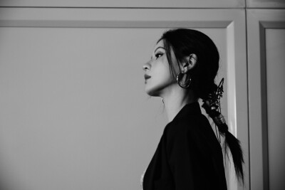 张予曦
