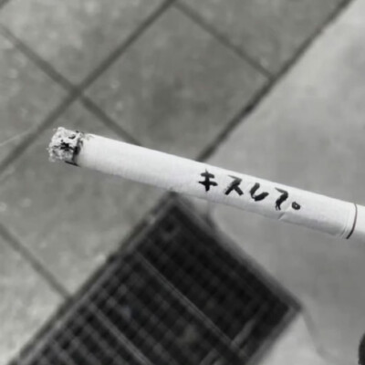背景图